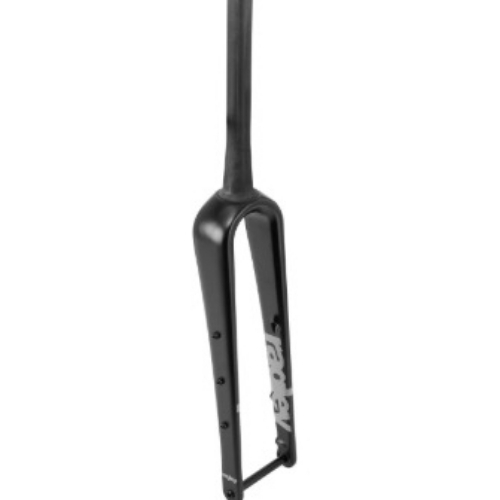 Carbon Bike Forks