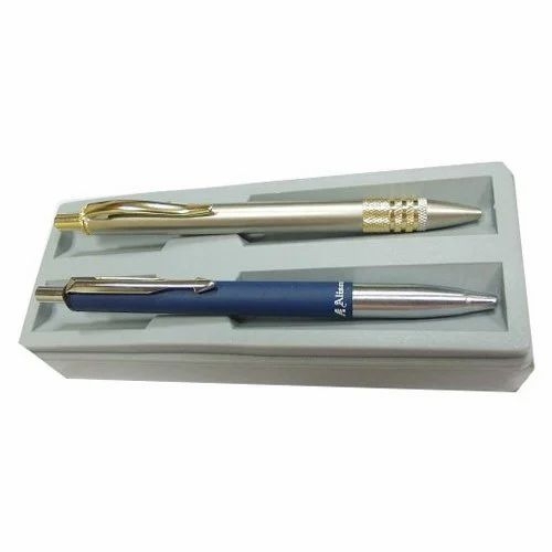 Corporate Ball Pen Set