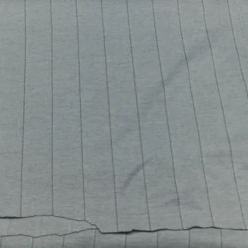 Cotton Fabric 