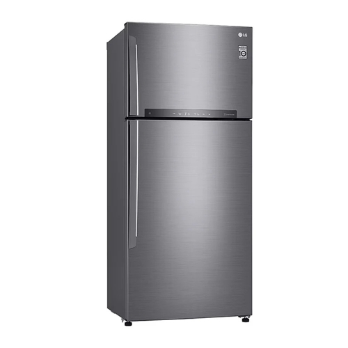 Domestic Refrigerator By Geeepats Refrigeration