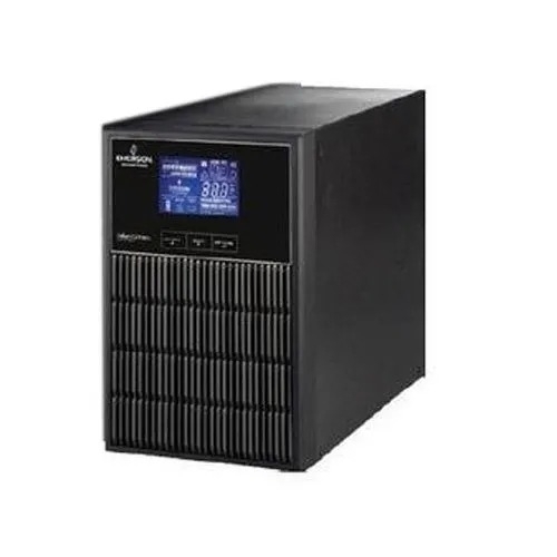 Emerson Online Ups