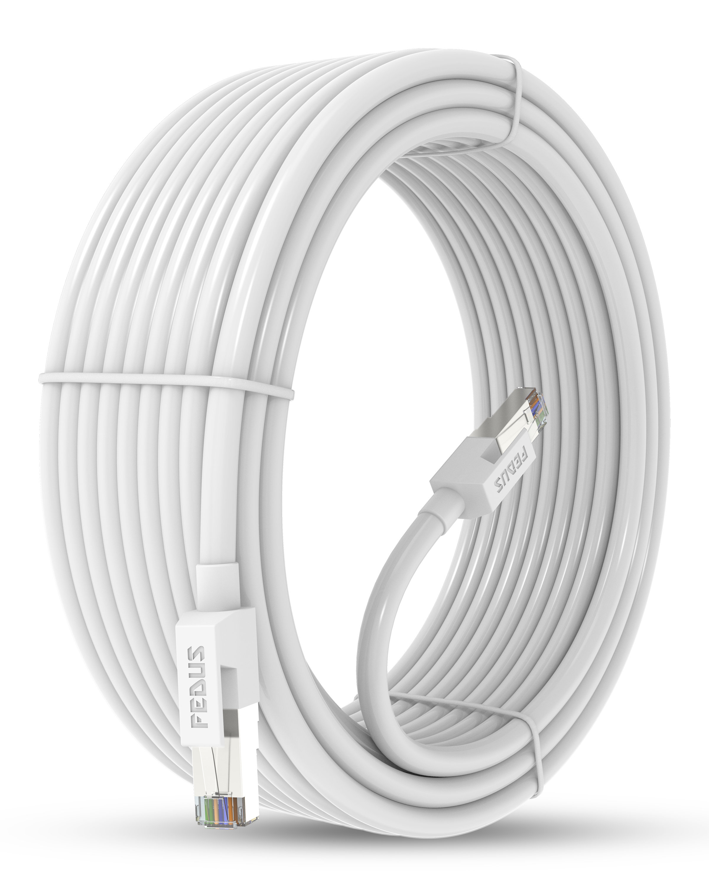 ethernet cable
