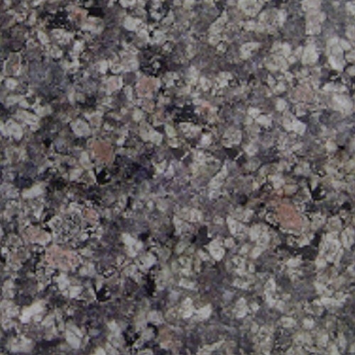 Granite Slabs