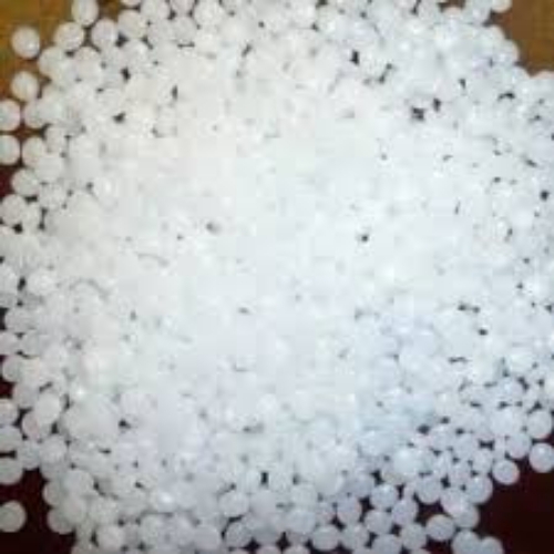 HDPE White Granules 