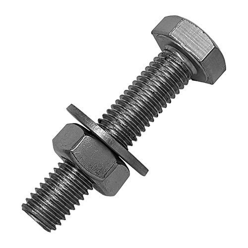High Strength Bolts