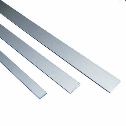 HR MS Flat Strip