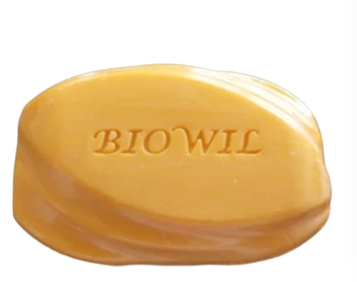 Ketoconazole Medicated Soap