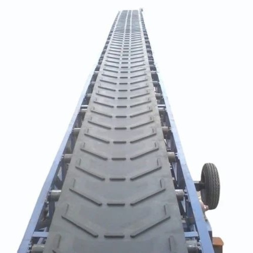 Material Handling Conveyors