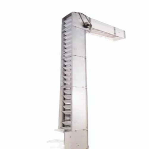 Material Handling Elevators