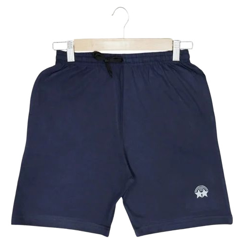 Men Boxer Shorts