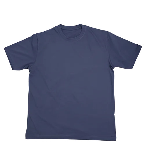 Men Lycra T Shirts
