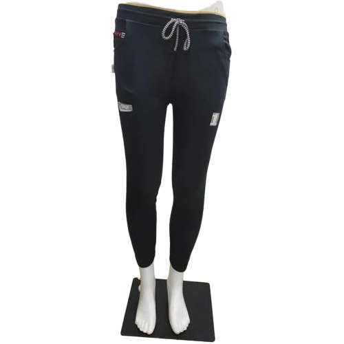 Men Track Pants
