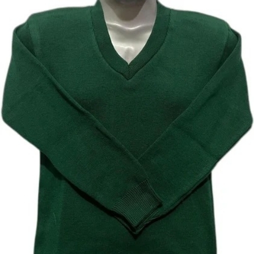 Mens Sweater