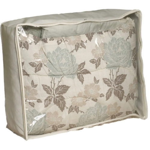 Non Woven Fabric Blanket Bag