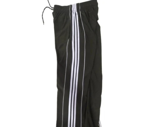 Ns Lycra 3 Patti Men Lower