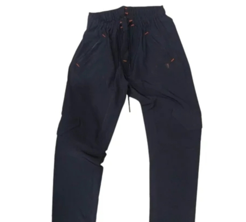 Ns Lycra 4 Pocket Men Lower