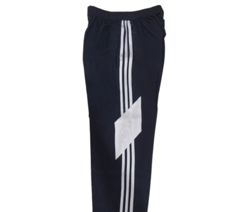Ns Lycra Men Sport Lower