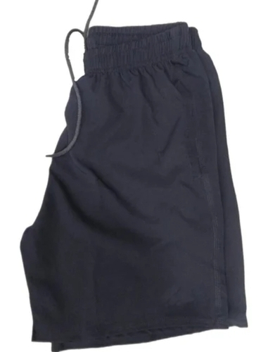 Ns Lycra Men Sport Short