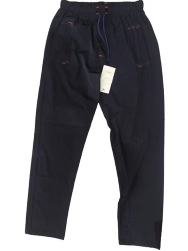 Nylon Men Lower