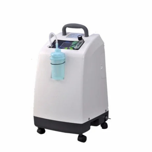 Oxygen Concentrator