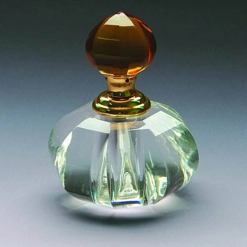 Perfumes & Fragnances