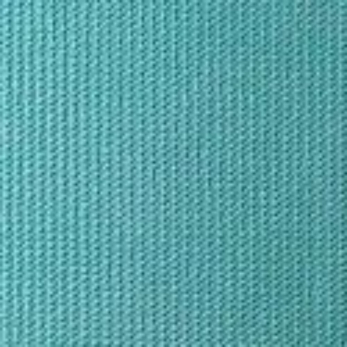 Pique Knit Fabrics