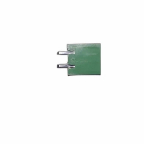 Plug In Terminal Block