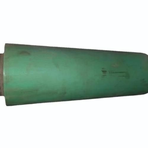 Printing Rollers