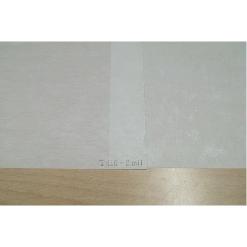 Pure Nomex Paper