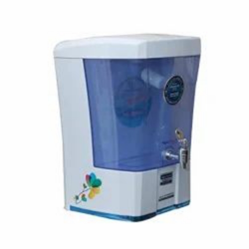 Ro Water Purifier 