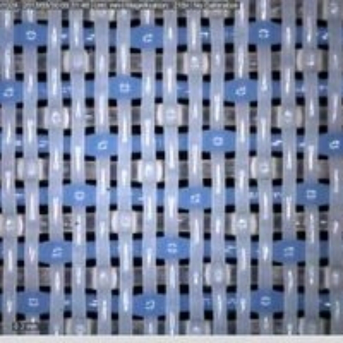 Shaft wire