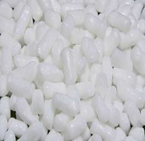 Soap Noodles - Color: White