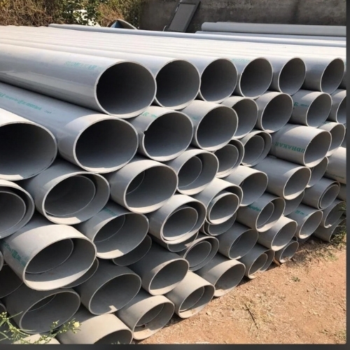 Sudhakar Pvc pipe