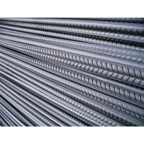 TMT Bar