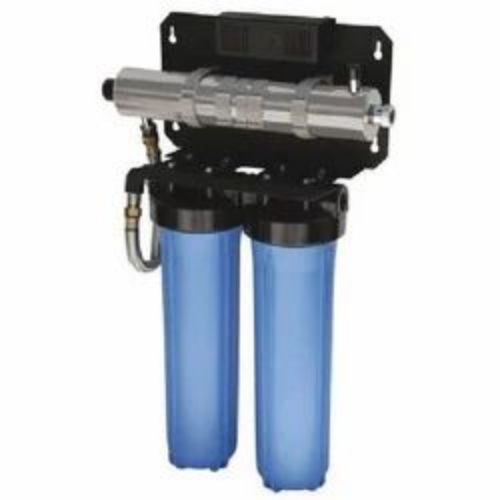 Ultraviolet Water Purifier 