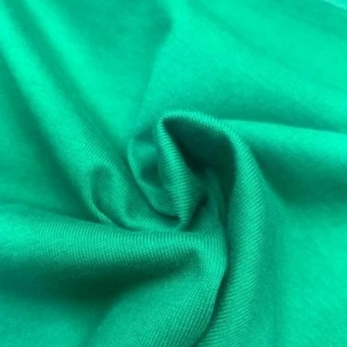 Viscose Lycra Fabric