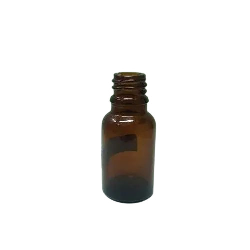 15ml Dropper Glass Bottle