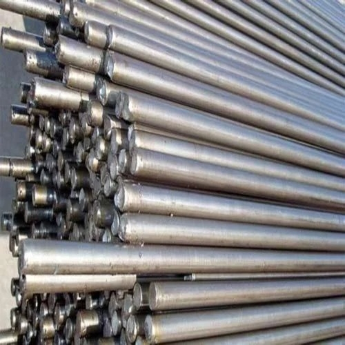 18mm Mild Steel Bright Bar