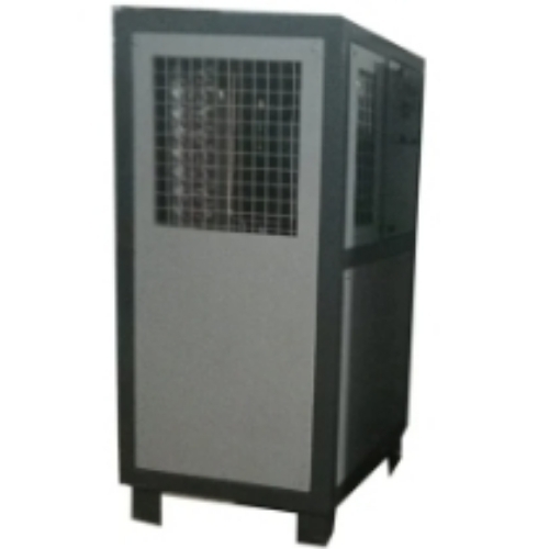 2 Tr Industrial Water Chiller