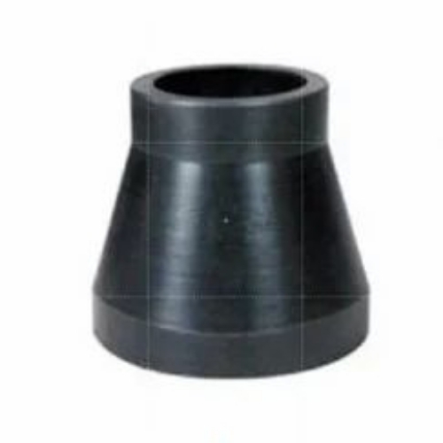 75x63 Mm Hdpe Pipe Reducer