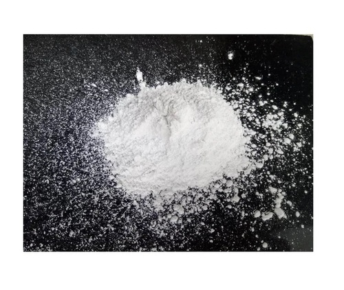 80% White Calcite Powder