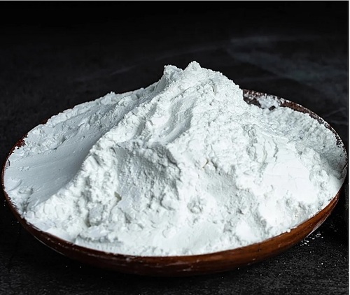 90% Potash Feldspar Powder