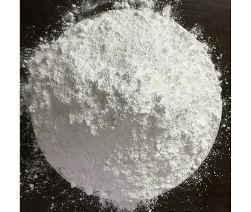 90% White Calcite Powder
