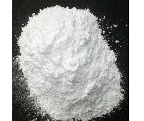 92% Sodium Feldspar Powder