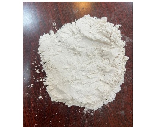 95% Mineral Powder Feldspar