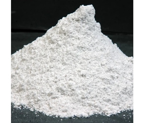 95% White Calcite Powder