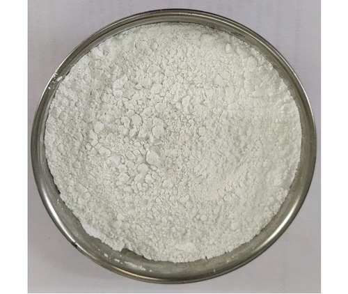 97% Soda Feldspar Powder