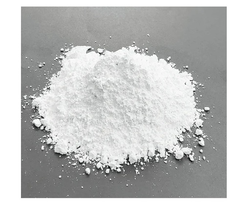 98% White Calcite Powder