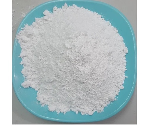 99% Potassium Feldspar Powder