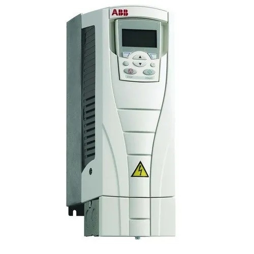 Ac Drive
